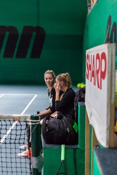 Meet and Greet am 10.12.16 58 - Meet and Greet mit Carina Witthoeft